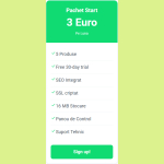 Pachet Start