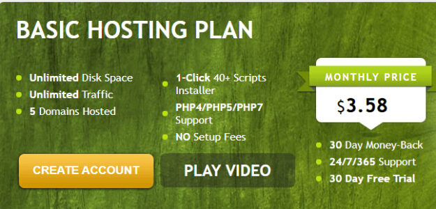 BestServerCloud