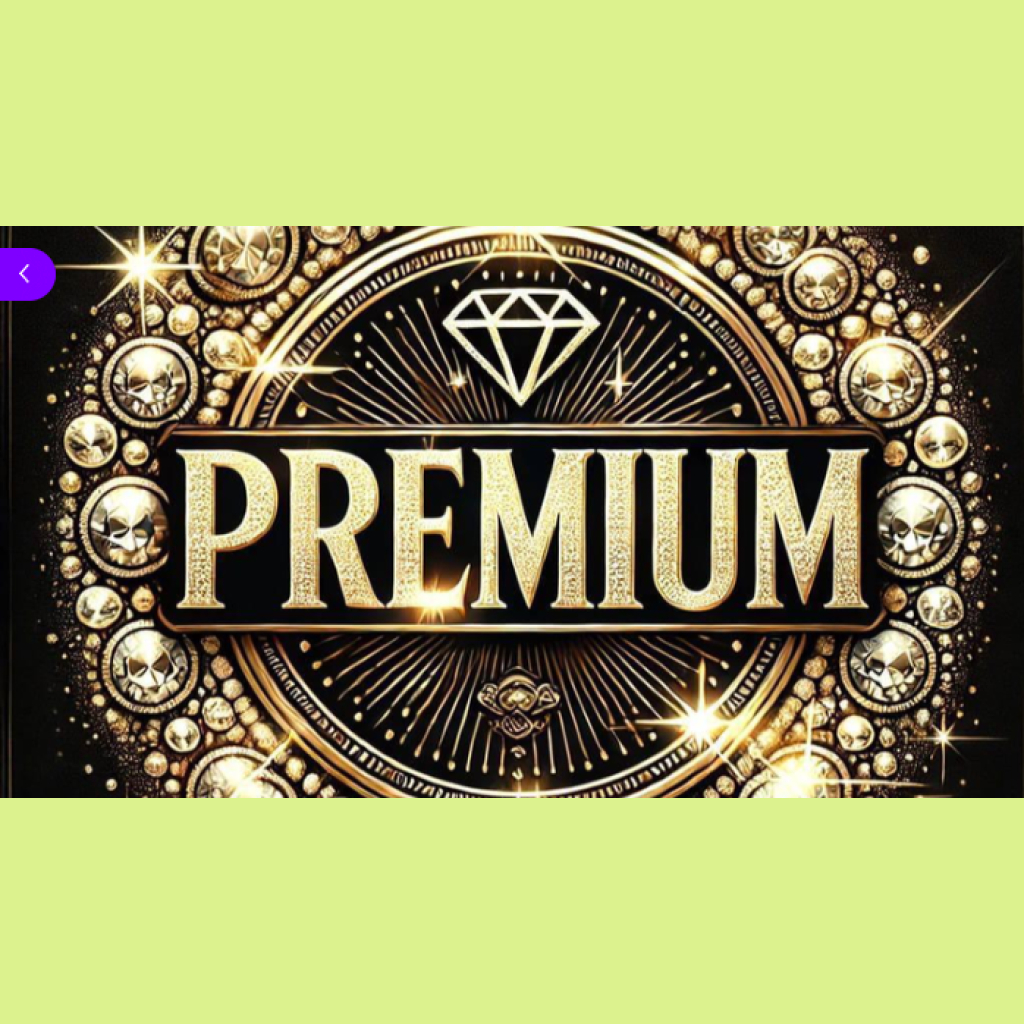 PACHET PREMIUM