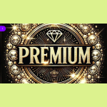 PACHET PREMIUM