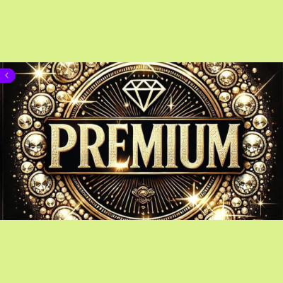 PACHET PREMIUM