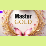 MASTER GOLD