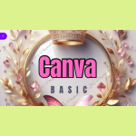 CANVA BASIC
