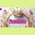 GHID FACELESS
