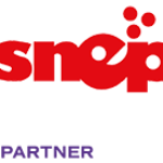 Snep